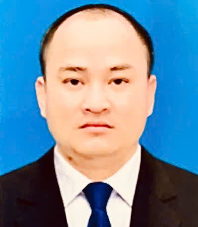 Mr. Hoàng - 0904.055.357